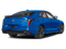 2026 Cadillac CT4-V V-Series Blackwing