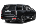2027 Cadillac Escalade ESV Luxury