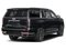 2027 Cadillac Escalade ESV Luxury