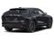2027 Cadillac LYRIQ V-Series