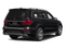 2014 Mercedes-Benz GL-Class GL 63 AMG®