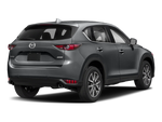2017 Mazda Mazda CX-5 Grand Select