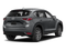 2017 Mazda Mazda CX-5 Grand Select