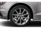 2015 Audi A3/S3 2.0T Premium