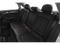 2015 Audi A3/S3 2.0T Premium