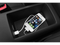 2015 Audi A3/S3 2.0T Premium