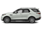 2019 Land Rover Discovery HSE