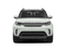 2019 Land Rover Discovery HSE