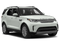 2019 Land Rover Discovery HSE