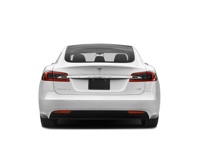 2019 Tesla Model S 75D