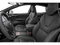 2019 Tesla Model S 75D