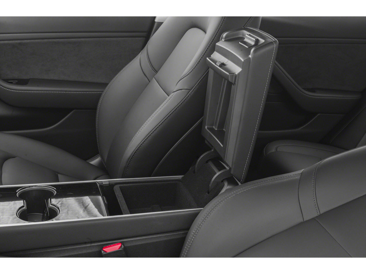 2019 Tesla Model 3 Mid Range