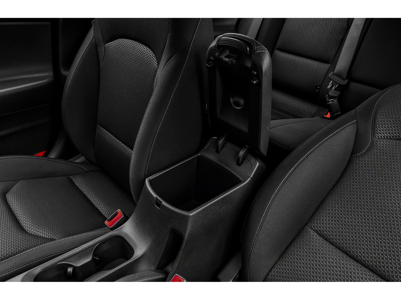 2020 Hyundai Elantra GT Auto