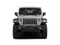 2020 Jeep Wrangler Rubicon