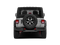 2020 Jeep Wrangler Rubicon