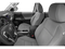 2020 Toyota Tacoma 4WD SR5