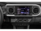 2020 Toyota Tacoma 4WD SR5