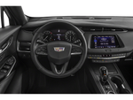 2021 Cadillac XT4 AWD Sport