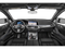 2022 BMW X5 M Sports Activity Vehicle