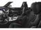 2022 BMW X5 M Sports Activity Vehicle