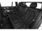 2022 BMW X5 M Sports Activity Vehicle