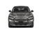 2022 Ford Mustang Mach-E Premium