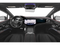 2022 Mercedes-Benz EQS EQS 580