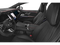 2022 Mercedes-Benz EQS EQS 580