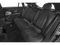 2022 Mercedes-Benz EQS EQS 580