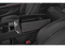 2022 Mercedes-Benz EQS EQS 580
