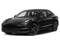 2022 Tesla Model 3 RWD