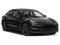 2022 Tesla Model 3 RWD