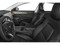 2022 Tesla Model 3 RWD
