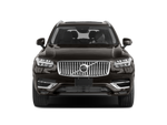 2022 Volvo XC90 Recharge Plug-In Hyb Inscription Expression