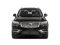 2022 Volvo XC90 Recharge Plug-In Hyb Inscription Expression