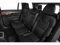 2022 Volvo XC90 Recharge Plug-In Hyb Inscription Expression