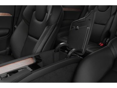 2022 Volvo XC90 Recharge Plug-In Hyb Inscription Expression