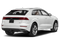 2023 Audi Q8 Premium