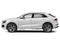 2023 Audi Q8 Premium