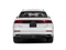 2023 Audi Q8 Premium