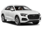 2023 Audi Q8 Premium