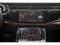 2023 Audi Q8 Premium