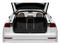 2023 Audi Q8 Premium