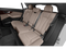 2023 Audi Q8 Premium