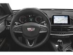 2023 Cadillac CT4-V 1SF