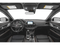 2023 Cadillac CT4-V 1SF