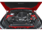 2023 Cadillac CT4-V 1SF