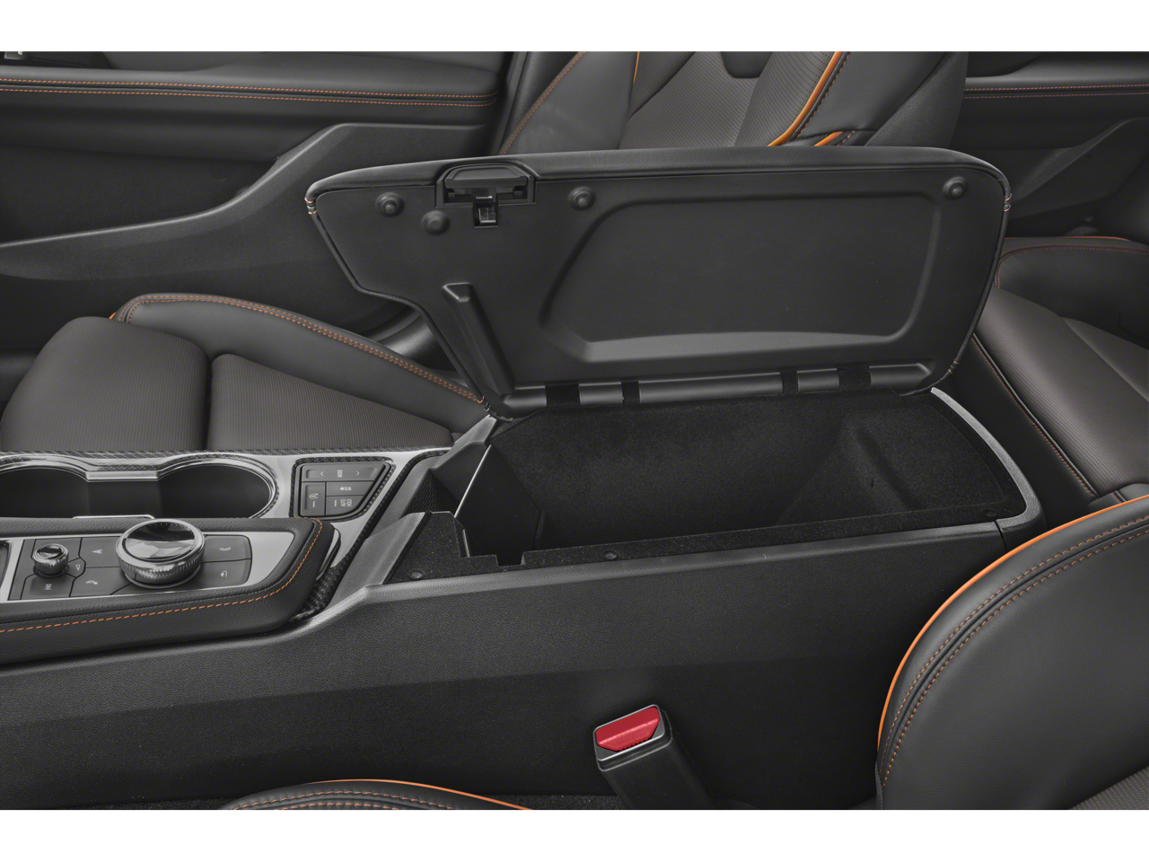 2023 Cadillac CT4-V 1SF