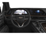 2023 Cadillac Escalade ESV RWD Premium Luxury
