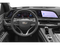 2023 Cadillac Escalade ESV Escalade ESV-V